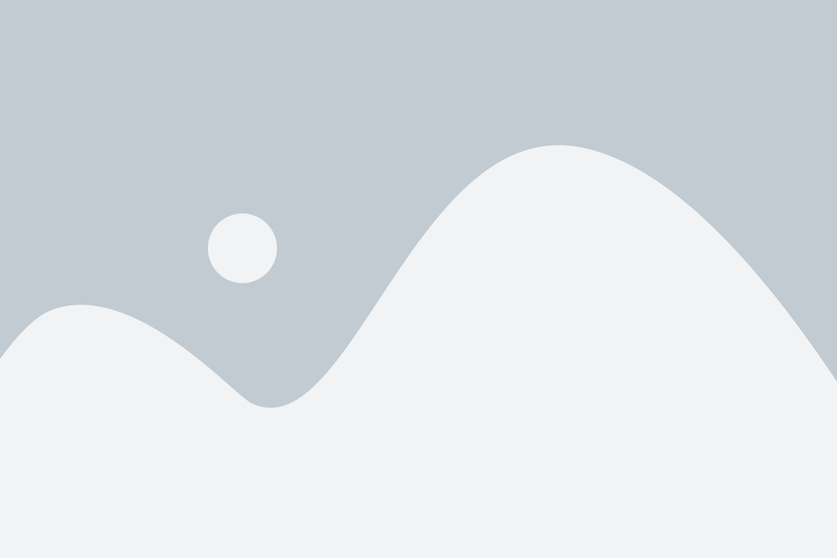 E-commerce website