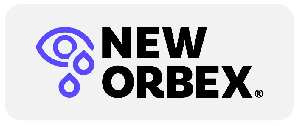 New Orbex | Agencia de Diseño Grafico en Guadalajara