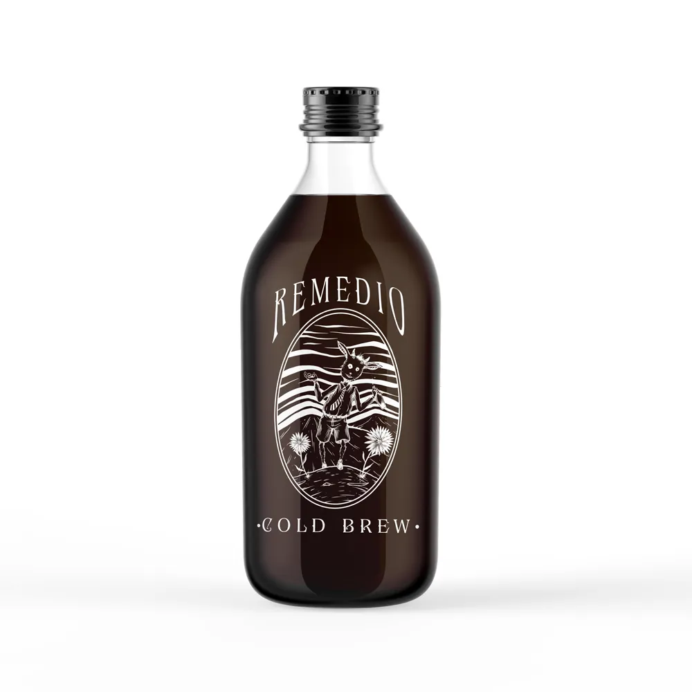 Tonic-Bottle-Mockup1