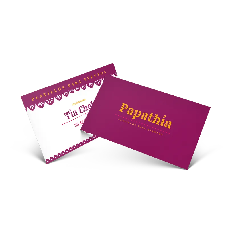 papatia1